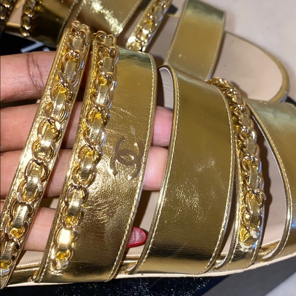 Beautiful new collection 😍with box 📦 - Picture 3 of 4